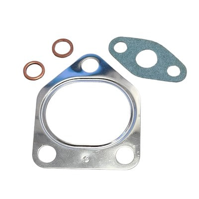 Kit Guarnizioni per Turbina 454191-1 - Nissan Patrol 3.0 Di