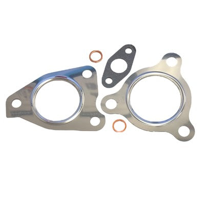 Kit Guarnizioni per Turbina 54389700007 - Audi A3 1.9 TDI