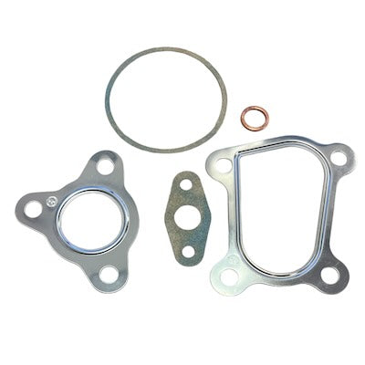 Kit Guarnizioni per Turbina 49173-06500 - Mitsubishi Lancer 2.0 DI-D