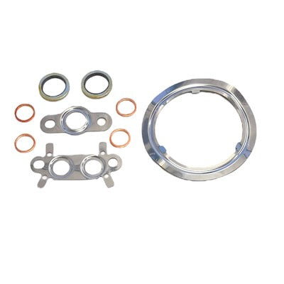 Kit Guarnizioni per Turbina 49477-01203 - Hyundai Santa Fe 2.2 CRDi