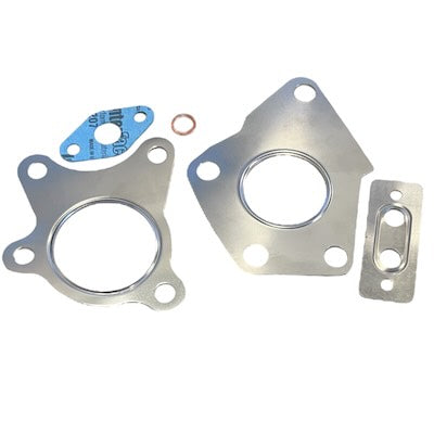 Kit Guarnizioni per Turbina VJ36 - Mazda CX-7 2.3 DISI Turbo