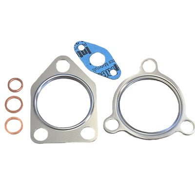 Kit Guarnizioni per Turbina 53039700122 - Audi A4 2.0 TDI