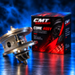 Core Assy CMT-CA-00002-B Billet MFS — vista laterale