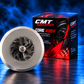 Core Assy CMT-CA-00004-S GT2359V — vista frontale