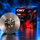 Core Assy CMT-CA-00004-S GT2359V — vista posteriore