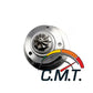 Coreassy per Audi A3 1.9 TDI (54359700030)