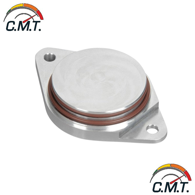 Tappo valvola DISA per BMW 3' E46 5' E39 7' E38 Z3 E36 con motori M52 B20 B25 B28