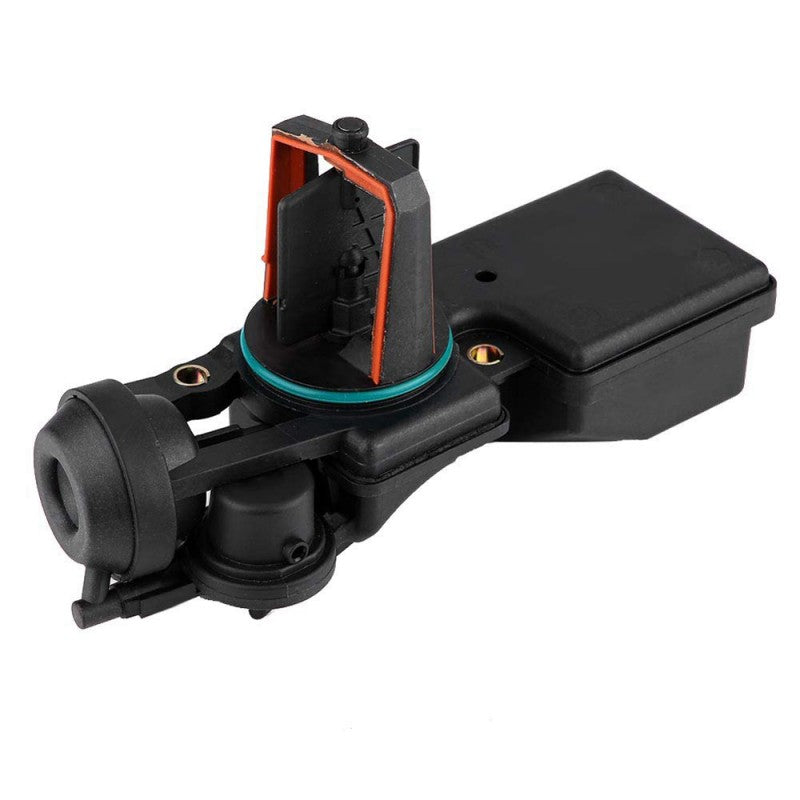 Tappo valvola DISA per BMW 3' E46 5' E39 7' E38 Z3 E36 con motori M52 B20 B25 B28