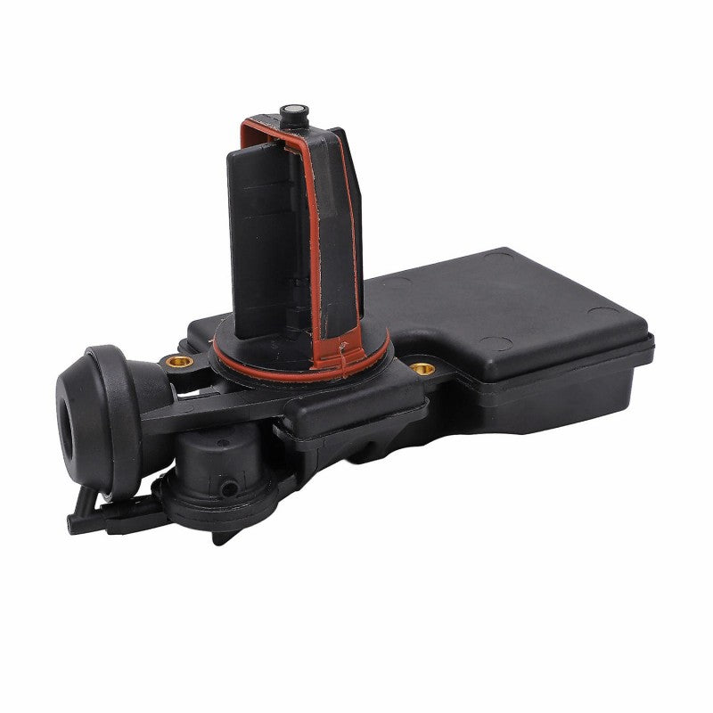 Tappo valvola DISA per BMW 3' E46 5' E39 7' E38 Z3 E36 con motori M52 B20 B25 B28