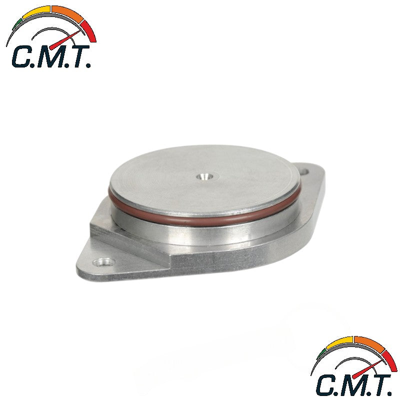 Tappo valvola DISA per BMW E46 E39 E60 E61 E83 E36 E85 con motori M54 B22 B25 B30