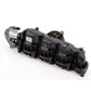 Kit di rimozione della valvola a farfalla per VW Audi Seat Skoda 2.0 TDI CR