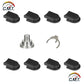 Kit di rimozione della valvola a farfalla per VW Audi Seat Skoda 2.0 TDI CR