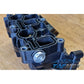 Kit di rimozione della valvola a farfalla per VW Audi Seat Skoda 2.0 TDI CR