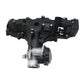 Kit di rimozione della valvola a farfalla per VW Seat Skoda 1.2 TDI CR CFWA
