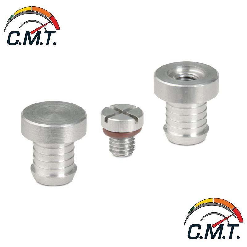 Kit Aspire Kit Valvole Aspirazione BMW - 6 Pezzi Guarnizioni Per - Foto 12