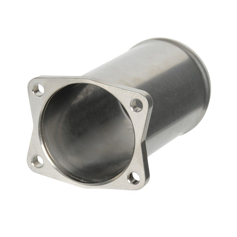 Kit di rimozione e eliminazione EGR Bypass per Mercedes Classe A W168 Vaneo W414 1.7 CDI