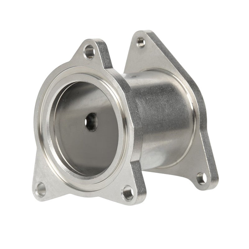 Kit di rimozione e eliminazione EGR per VW Audi Seat Skoda con motori 1.9 2.0 TDI AXR BKC BKD AZV