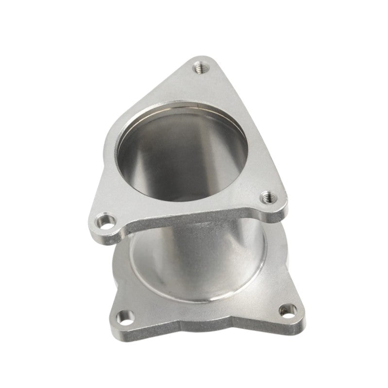 Kit di rimozione e eliminazione EGR per VW Audi Seat Skoda con motori 1.9 2.0 TDI AXR BKC BKD AZV