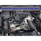Kit di Rimozione della Valvola EGR e del Radiatore per motori diesel BMW M47 e M57