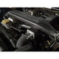 Kit di Rimozione della Valvola EGR e del Radiatore per motori diesel BMW M47 e M57