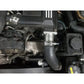 Kit di Rimozione della Valvola EGR e del Radiatore per motori diesel BMW M47 e M57