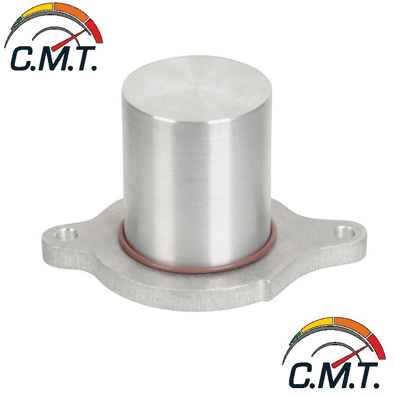 Kit di eliminazione della valvola EGR per Mercedes 3.0 CDI Jeep Chrysler 3.0 CRD V6 OM642