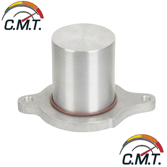 Kit di eliminazione della valvola EGR per Mercedes 3.0 CDI Jeep Chrysler 3.0 CRD V6 OM642