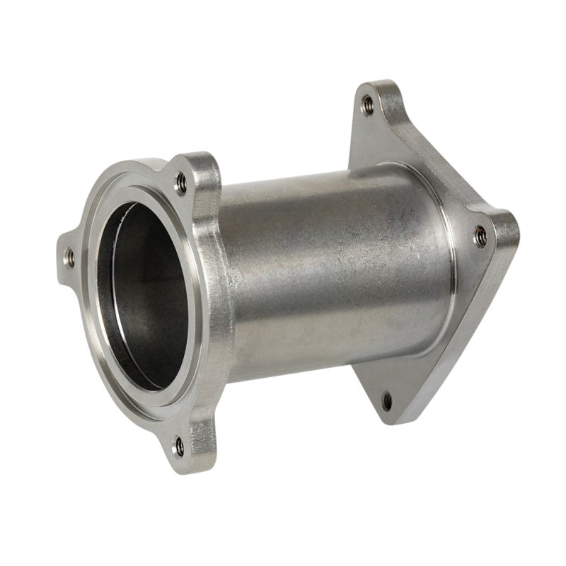 Kit di eliminazione della valvola EGR per VW Audi Seat Skoda con motori 1.4 1.9 2.0 TDI BLS BMM BMT BMP