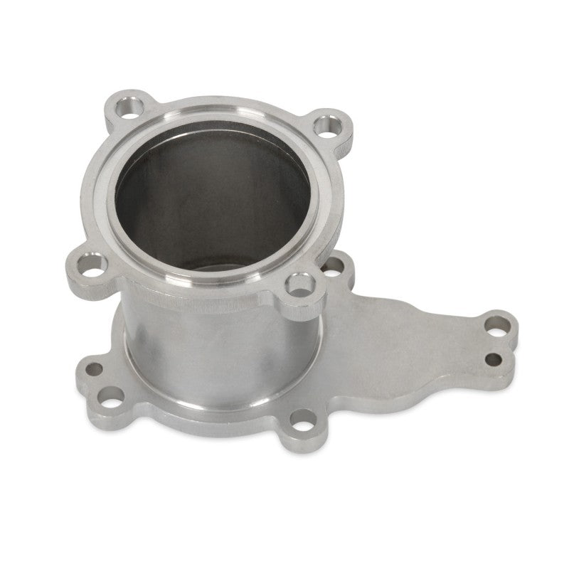 Kit di eliminazione della valvola EGR per VW Golf IV Bora I con motori 1.6 FSI BAD