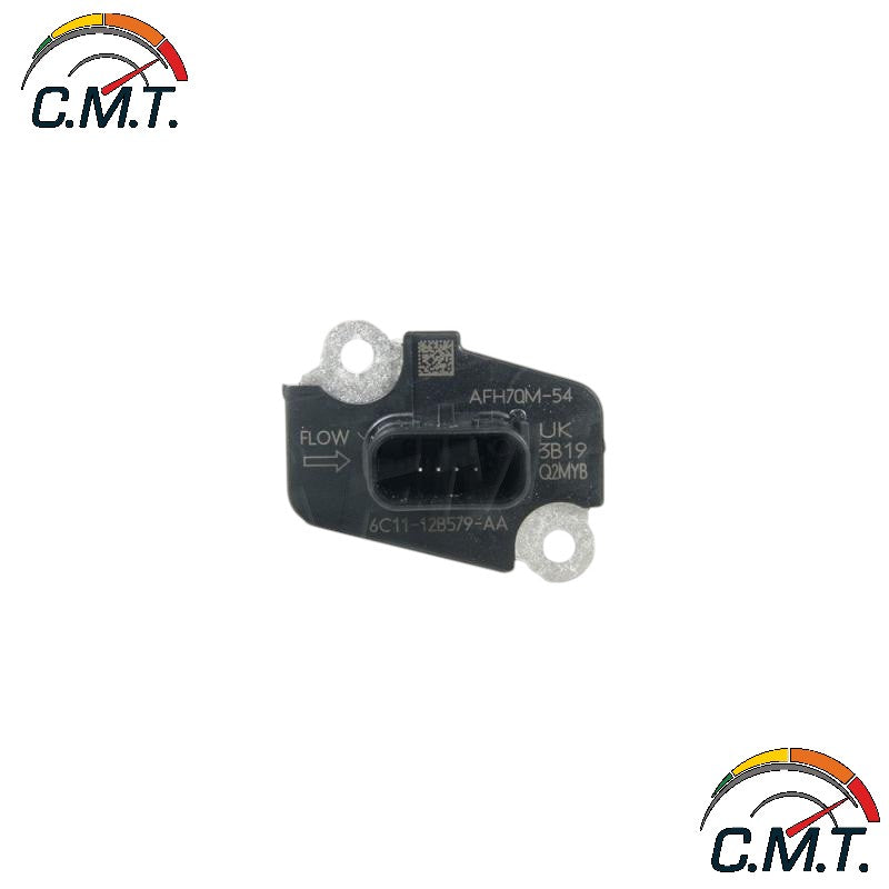 Simulatore valvola EGR per Boxer Jumper Ducato Transit Land Rover 2.2 HDI TDCI JTD