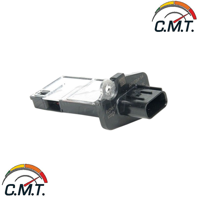 Simulatore valvola EGR per Boxer Jumper Ducato Transit Land Rover 2.2 HDI TDCI JTD