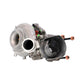 GARRETT 839765-5001S — fotografia di catalogo, vista 1; non foto della specifica lavorazione CMT