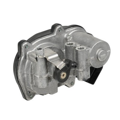 Set di rimozione e eliminazione della valvola a vortice con staffa di riparazione P2015 per VW Audi Seat Skoda 2.0 TDI CR