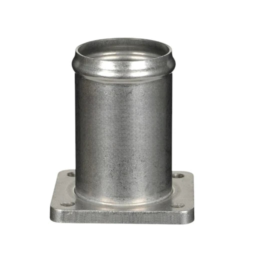 Kit di eliminazione della valvola EGR per BMW E38 E65 con motori diesel M67 4.0