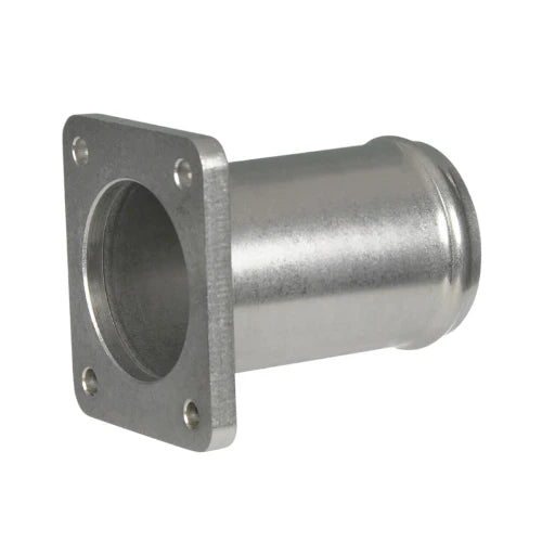 Kit di eliminazione della valvola EGR per BMW E38 E65 con motori diesel M67 4.0