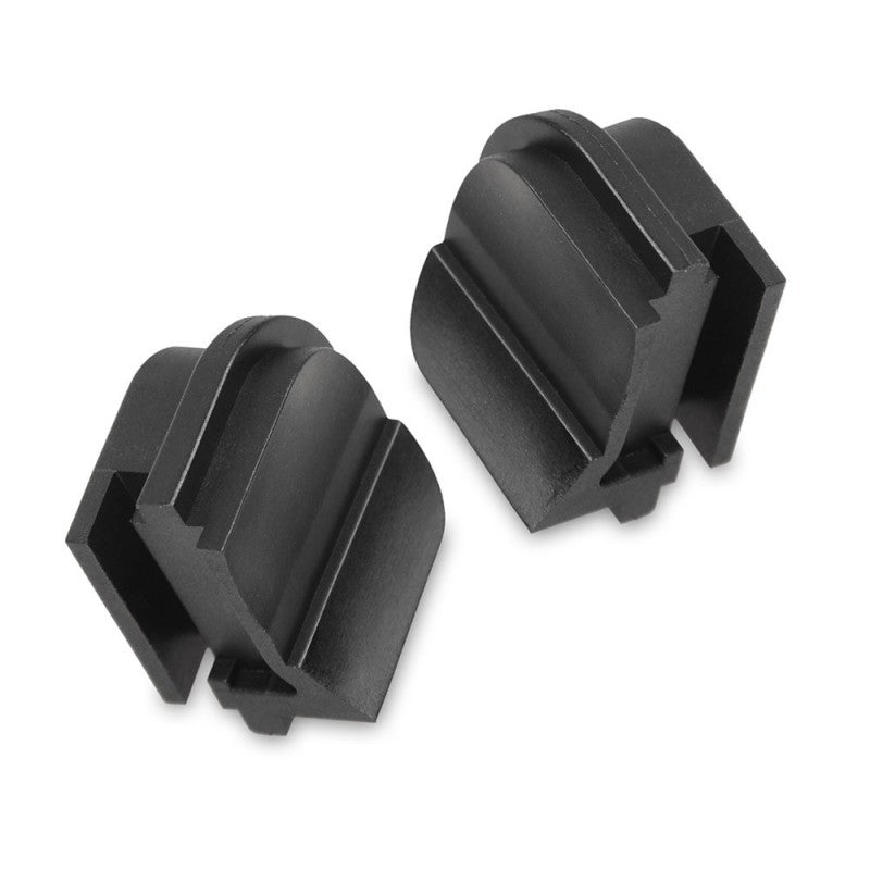 Kit di rimozione delle alette di turbolenza del collettore di aspirazione per 2.0 TFSI VW Audi Seat Skoda