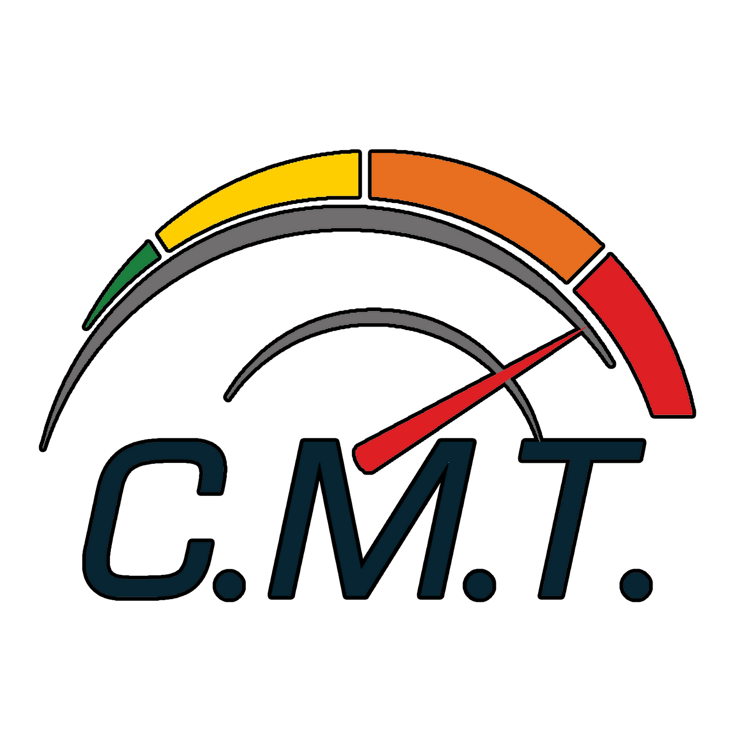 Coreassy turbina 49135-05671