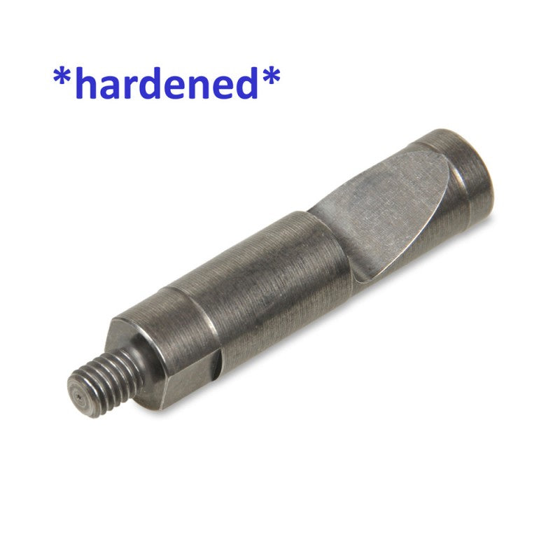 Piastra distanziatrice dinamica per perno di spinta della pompa di sollevamento NSS per Land Rover Defender Discovery 110/127 Range Rover 200 300