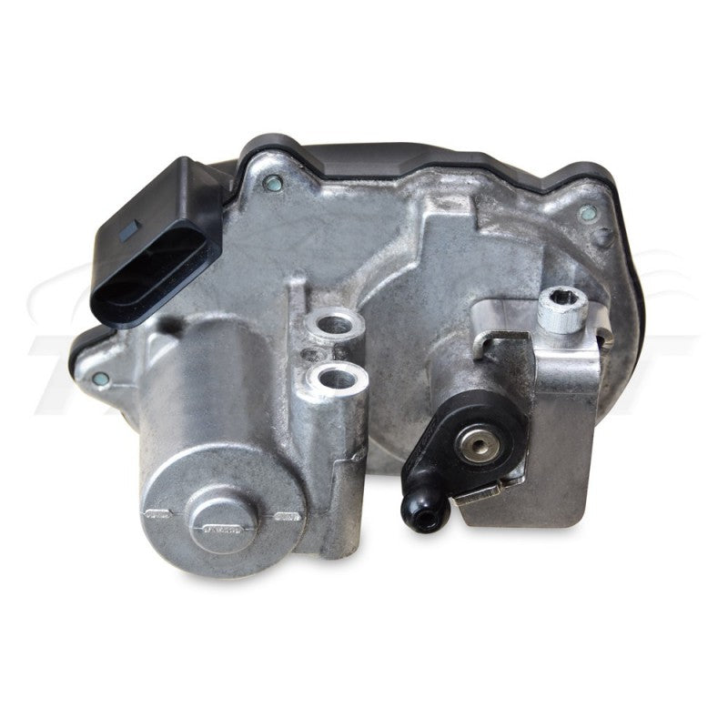 Kit Riparazione Collettore Aspirazione 2.0 TDI - Staffa In Alluminio Per Codice Errore P2015 569543 Kit Riparazione Collettore Aspirazione 2.0 TDI - Staffa In Alluminio Per Codice Errore P2015 569543