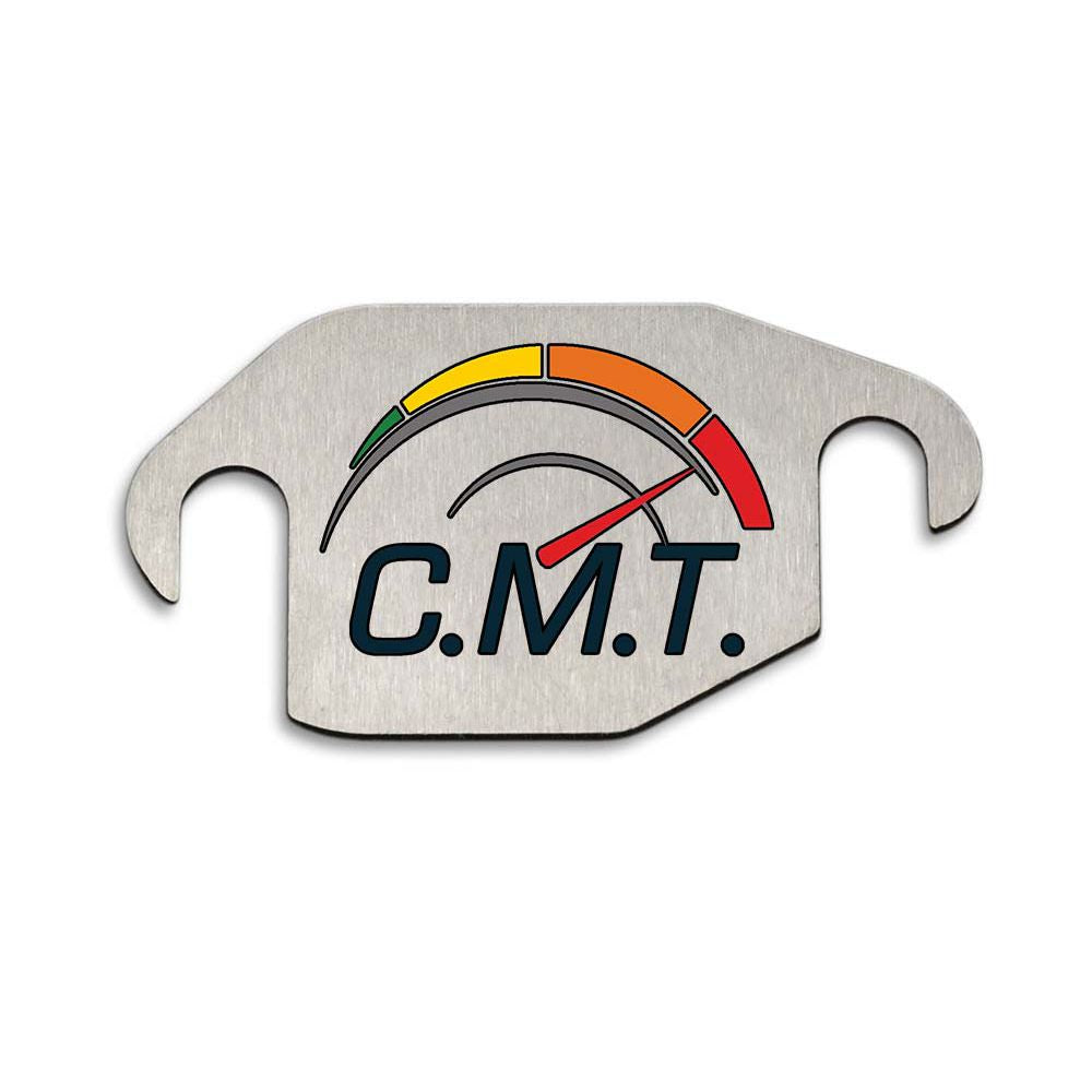 coppia tappi neri valvola schrader america RIDEWILL BIKE bicicletta coppia tappi neri valvola schrader america RIDEWILL BIKE bicicletta