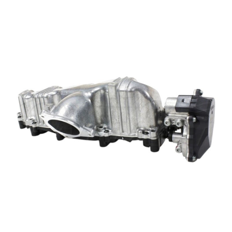 Kit di rimozione ed eliminazione della valvola a vortice con guarnizione per Audi VW Seat Skoda con motori 2.0 TDI CR