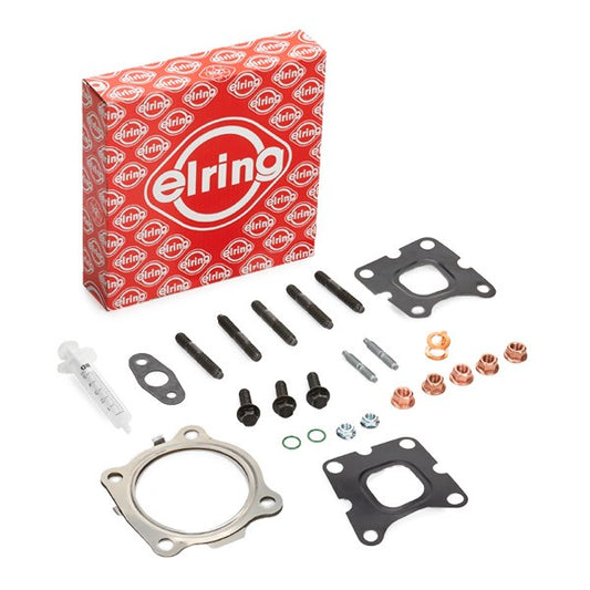 Kit di Montaggio Elring 657.120 -  / 53420053 /