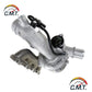 Turbocomportero reconstruido con Corre Assy New - 853215