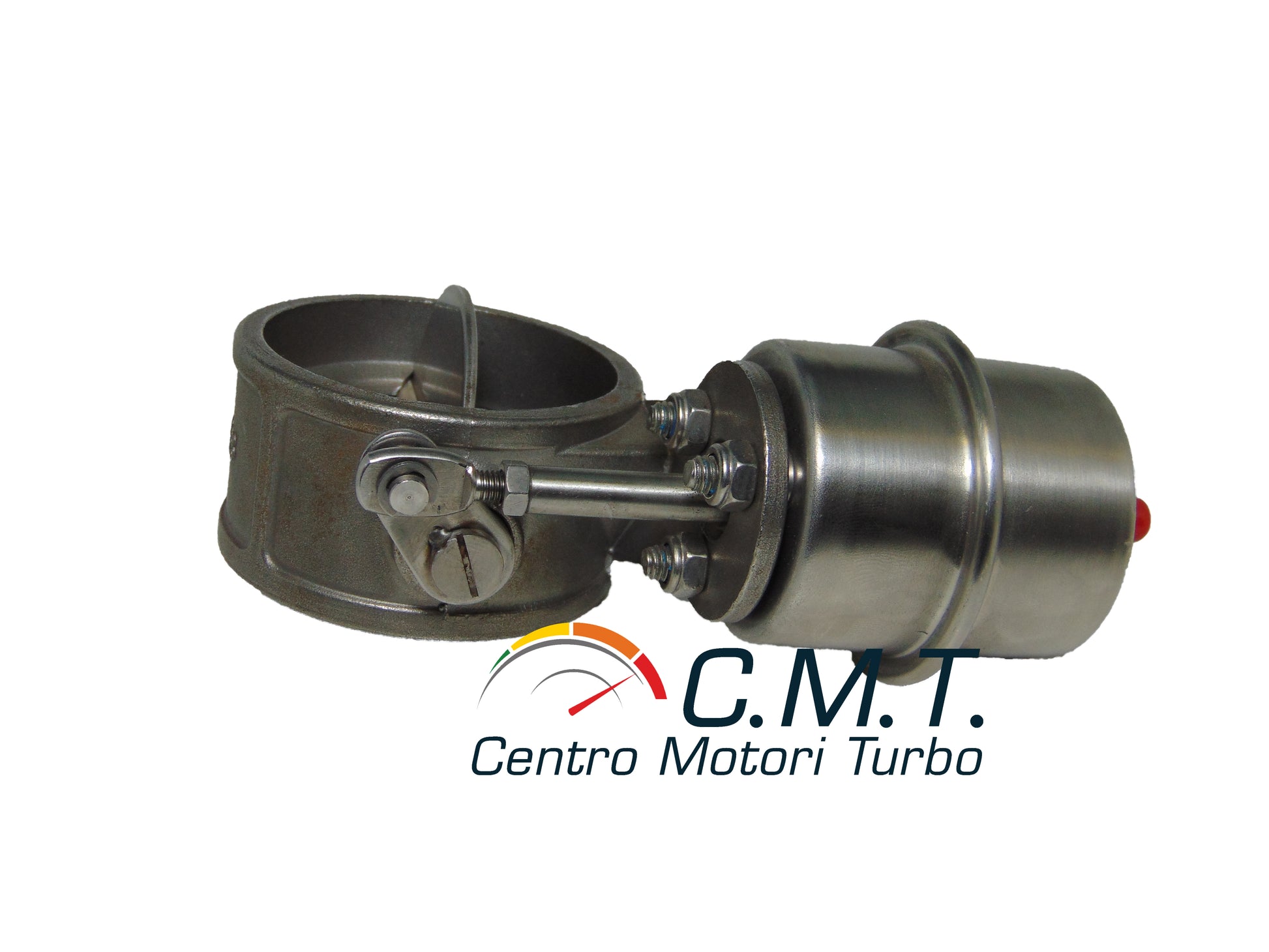 Scarico Lavabo Sifone Tubolare Tecuro Professionale - Con Valvola Ventilazione, Cromato, Attacco 1 1/4 Sifone Per Lavabo - Foto 1