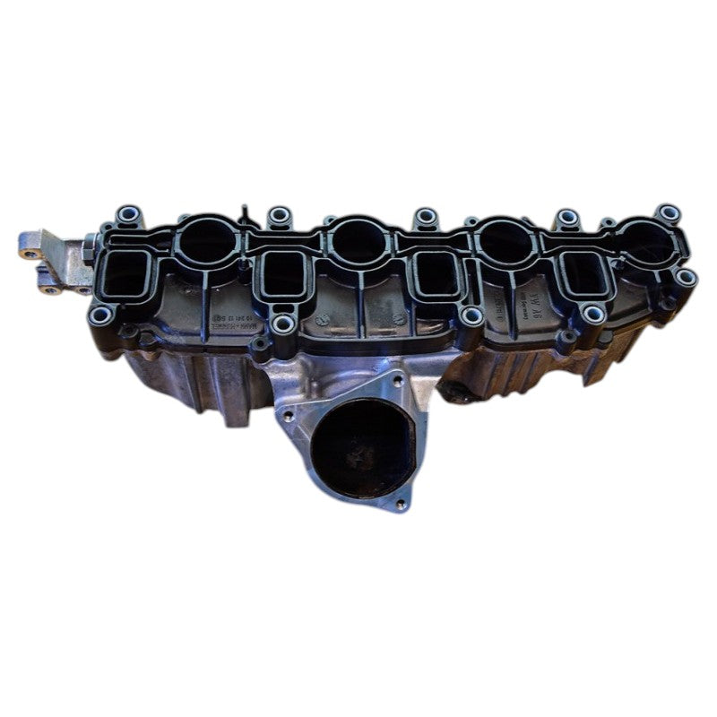 Kit di rimozione ed eliminazione della valvola a vortice con guarnizione per Audi VW Seat Skoda con motori 2.0 TDI CR