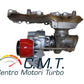 Turbina Maggiorata KKK K04 (53049700165)