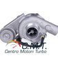 Turbina Maggiorata GARRETT GT1444S (708847)