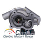 Turbina Maggiorata GARRETT GT1444S (708847)