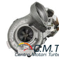 Turbina Revisionata Garrett GT1752V (750952)