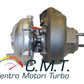 Turbină GARRETT GT2260V revizuită (753392)